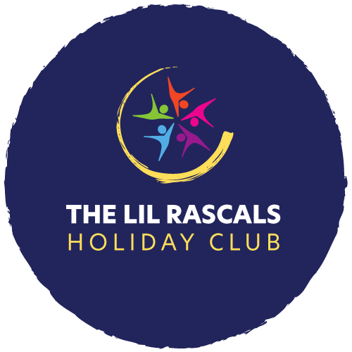 lil-rascals-circle-logo