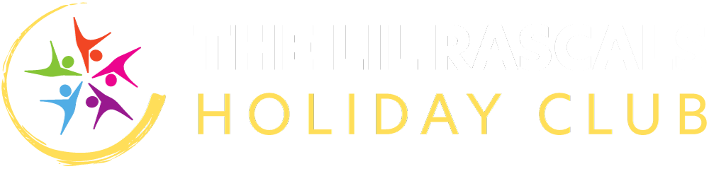 the-lil-rascals-holiday-club-logo