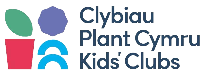 Clybiau-Plant-Cymru-logo-large-2