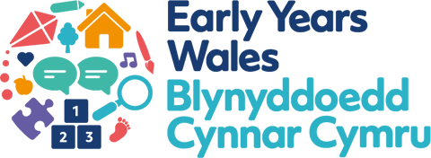 eyw-website-logo_0