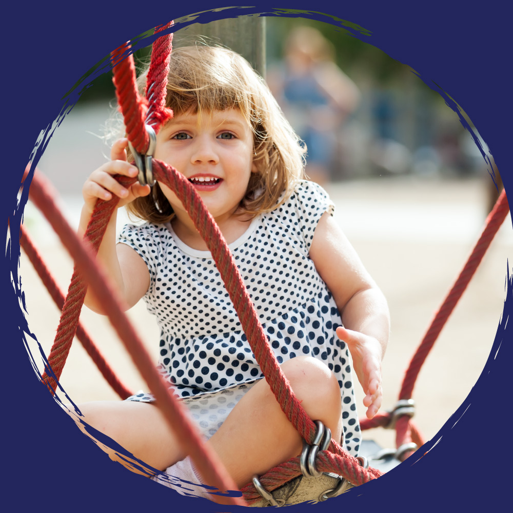 kids-holiday-clubs-in-chepstow
