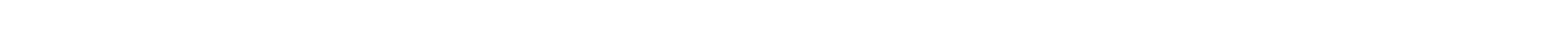 white-divider