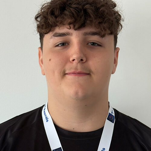 magor-team
